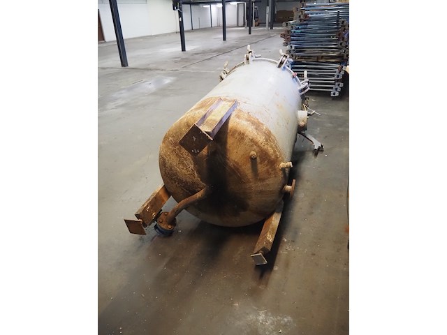 G.r. veerman - afbeelding 3 van  8