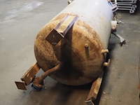 G.r. veerman - afbeelding 3 van  8