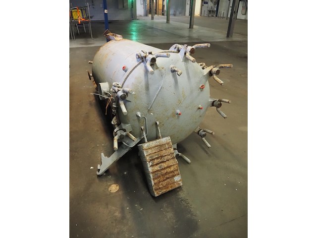 G.r. veerman - afbeelding 4 van  8