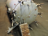 G.r. veerman - afbeelding 4 van  8