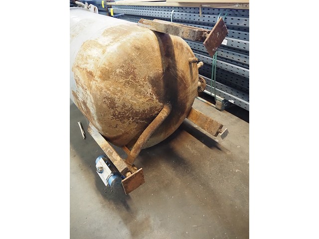 G.r. veerman - afbeelding 5 van  8