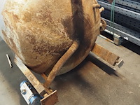 G.r. veerman - afbeelding 5 van  8