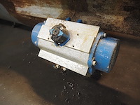 G.r. veerman - afbeelding 6 van  8