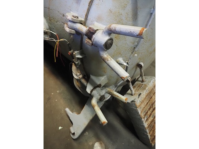 G.r. veerman - afbeelding 7 van  8