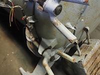 G.r. veerman - afbeelding 7 van  8