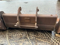 Graafbak (3x) - afbeelding 8 van  12