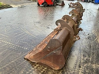 Graafbak (3x) - afbeelding 10 van  12