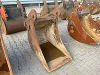 Graafbak cw30 - afbeelding 2 van  5