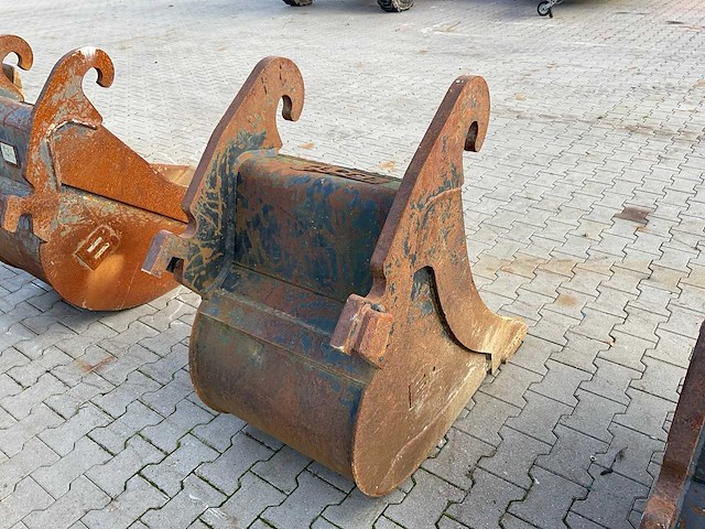 Graafbak cw30 - afbeelding 3 van  5