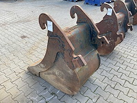 Graafbak cw30 - afbeelding 4 van  5