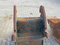 Graafbak cw30 - afbeelding 5 van  5