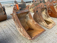 Graafbak cw30 - afbeelding 2 van  5