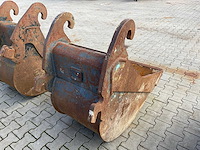 Graafbak cw30 - afbeelding 3 van  5