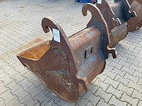 Graafbak cw30 - afbeelding 4 van  5