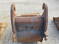 Graafbak cw30 - afbeelding 5 van  5