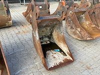 Graafbak cw30 - afbeelding 2 van  5