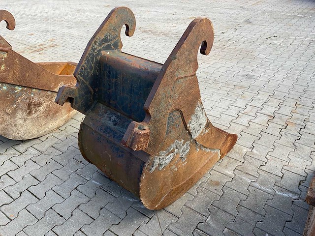 Graafbak cw30 - afbeelding 3 van  5