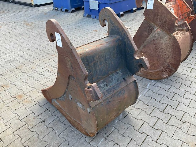 Graafbak cw30 - afbeelding 4 van  5