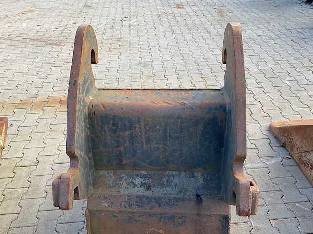 Graafbak cw30 - afbeelding 5 van  5