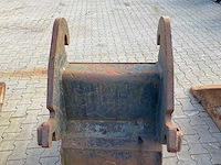 Graafbak cw30 - afbeelding 5 van  5