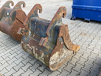 Graafbak cw30 - afbeelding 3 van  5