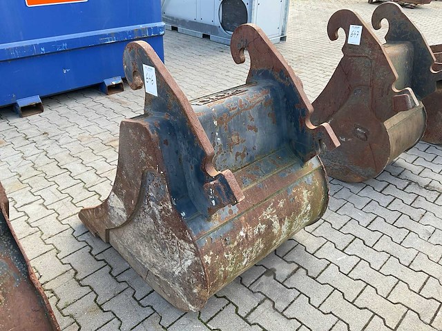 Graafbak cw30 - afbeelding 4 van  5