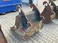 Graafbak cw30 - afbeelding 4 van  5