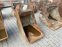 Graafbak cw30 - afbeelding 2 van  5