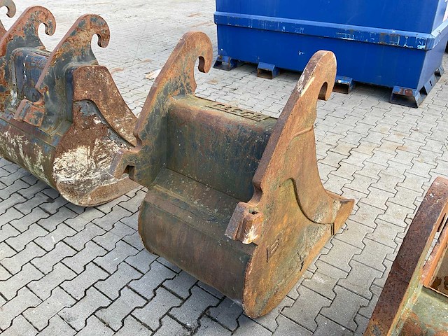 Graafbak cw30 - afbeelding 3 van  5