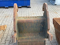 Graafbak cw30 - afbeelding 5 van  5