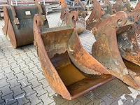 Graafbak cw30 - afbeelding 2 van  5