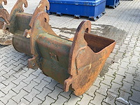 Graafbak cw30 - afbeelding 3 van  5