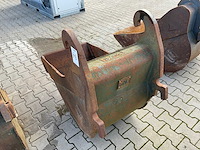 Graafbak cw30 - afbeelding 4 van  5