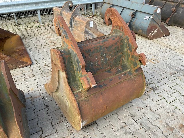 Graafbak cw30 - afbeelding 4 van  5