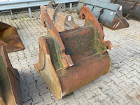 Graafbak cw30 - afbeelding 4 van  5