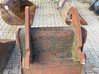 Graafbak cw30 - afbeelding 5 van  5