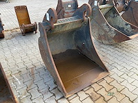 Graafbak cw30 - afbeelding 2 van  5