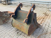 Graafbak cw30 - afbeelding 3 van  5