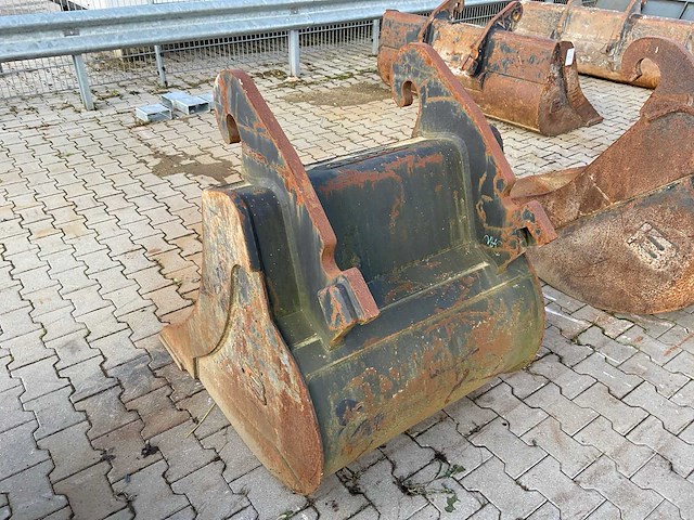 Graafbak cw30 - afbeelding 4 van  5