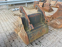 Graafbak cw30 - afbeelding 4 van  5