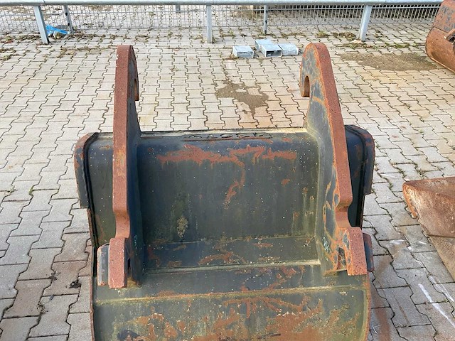 Graafbak cw30 - afbeelding 5 van  5