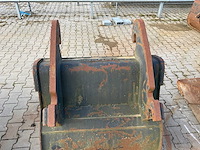 Graafbak cw30 - afbeelding 5 van  5