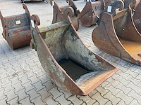 Graafbak cw30 - afbeelding 2 van  5