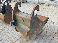 Graafbak cw30 - afbeelding 3 van  5