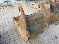 Graafbak cw30 - afbeelding 4 van  5