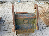 Graafbak cw30 - afbeelding 5 van  5