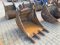 Graafbak cw30 - afbeelding 2 van  5