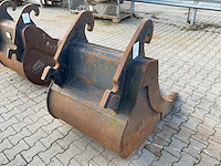 Graafbak cw30 - afbeelding 3 van  5