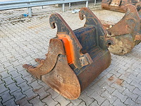 Graafbak cw30 - afbeelding 4 van  5