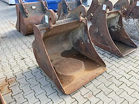 Graafbak cw30 - afbeelding 2 van  5